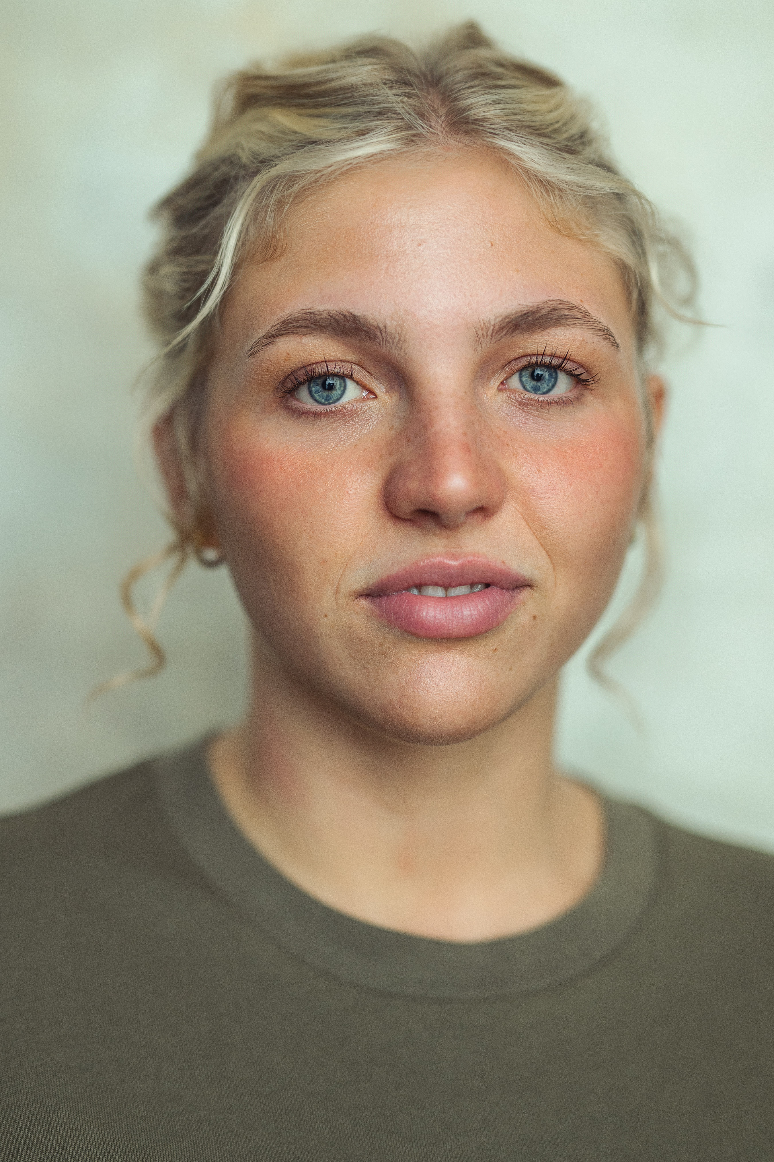 Amelie Tate — photo 6