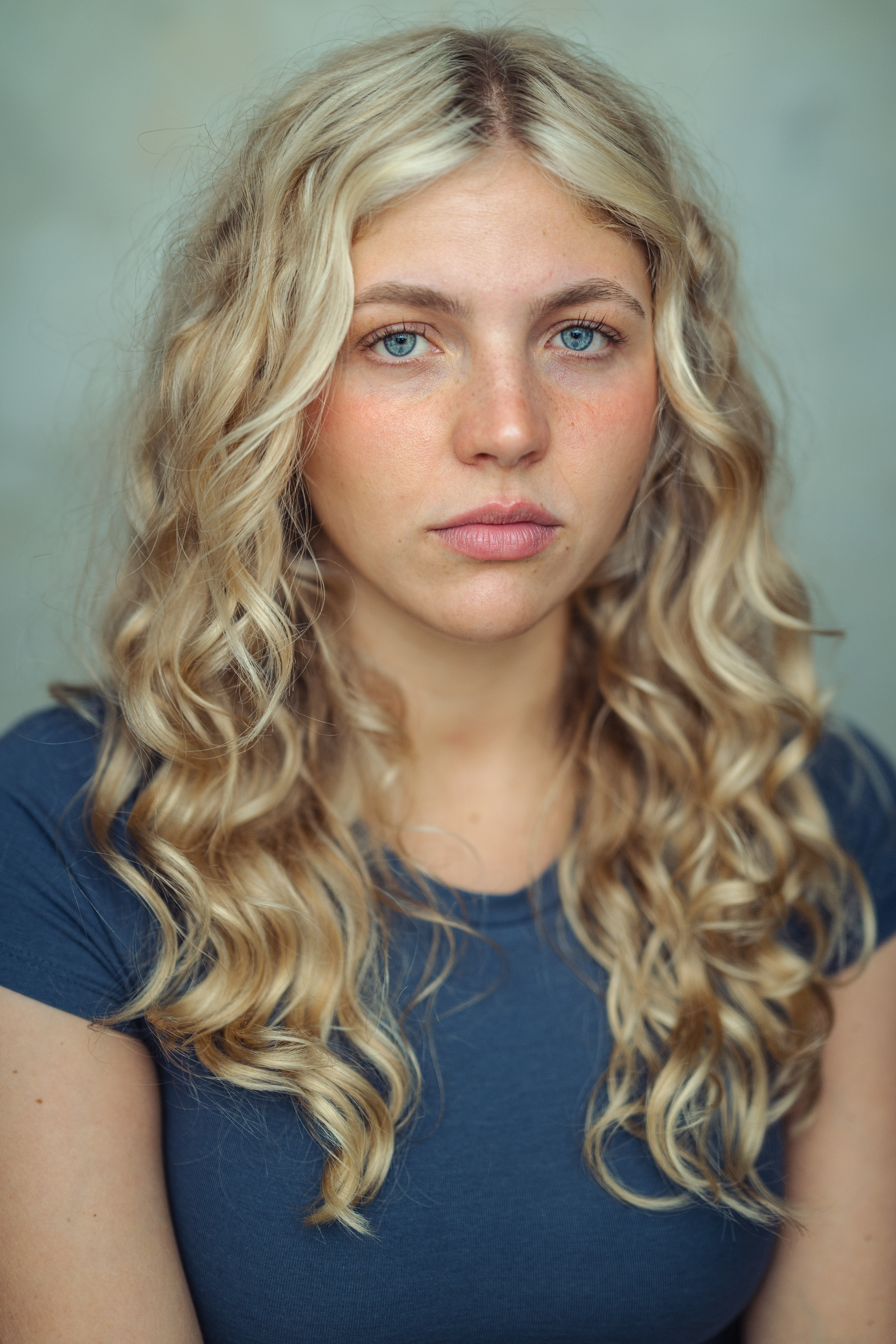 Amelie Tate — photo 4