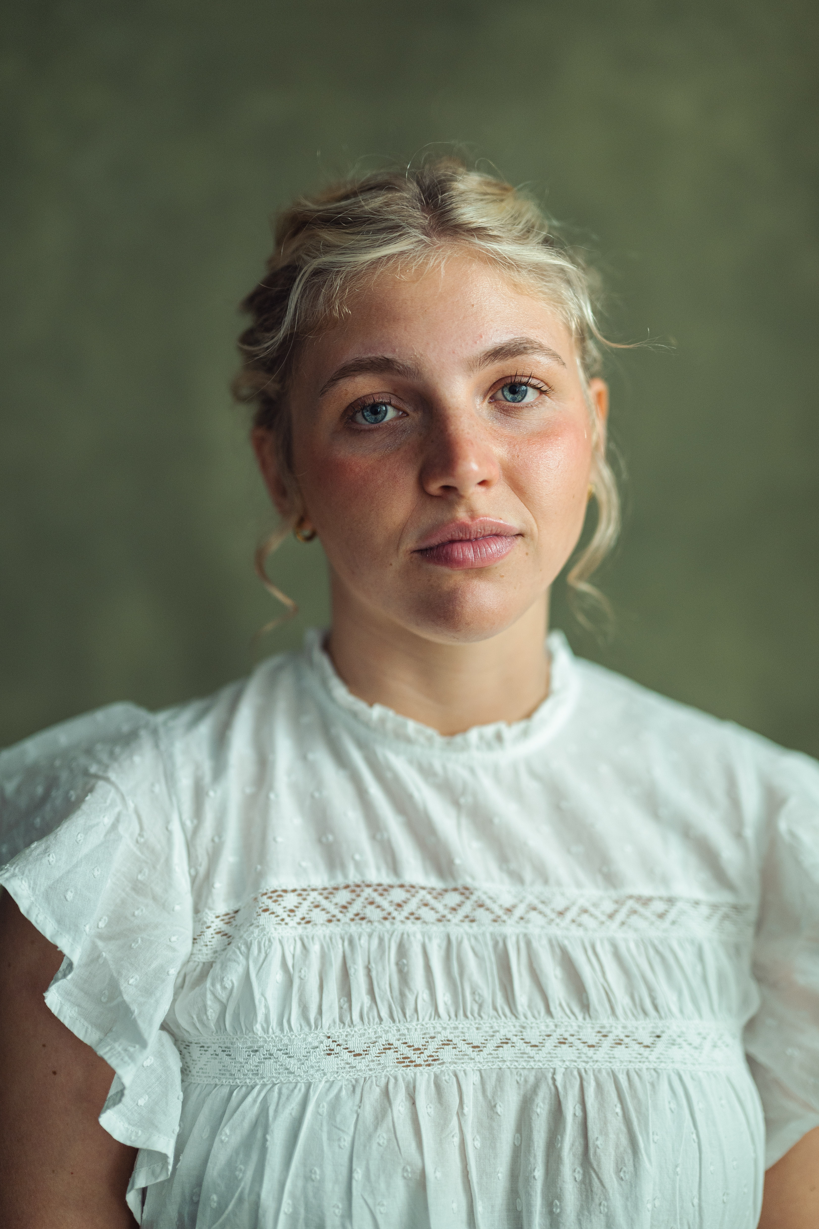 Amelie Tate — photo 7