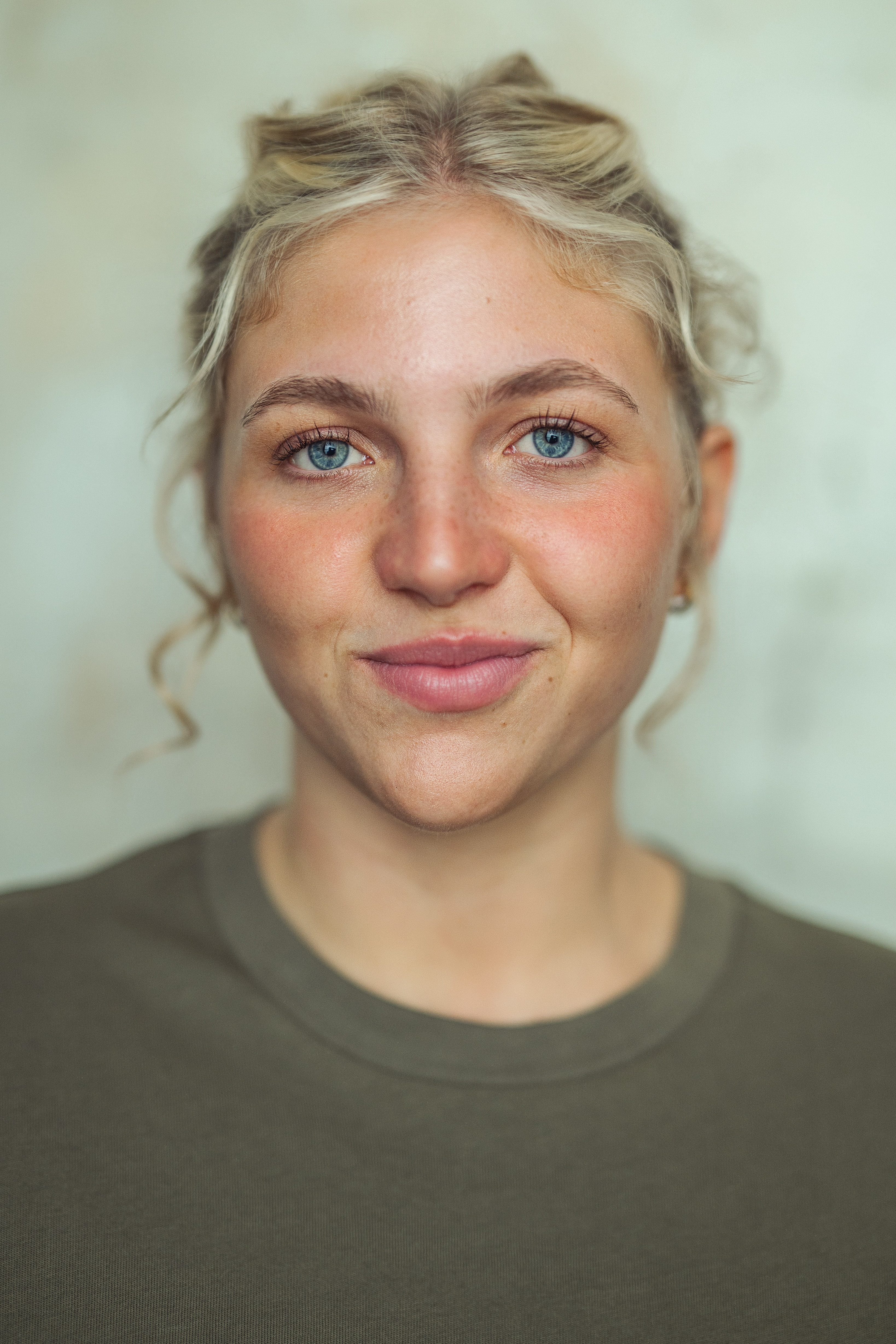 Amelie Tate — photo 2