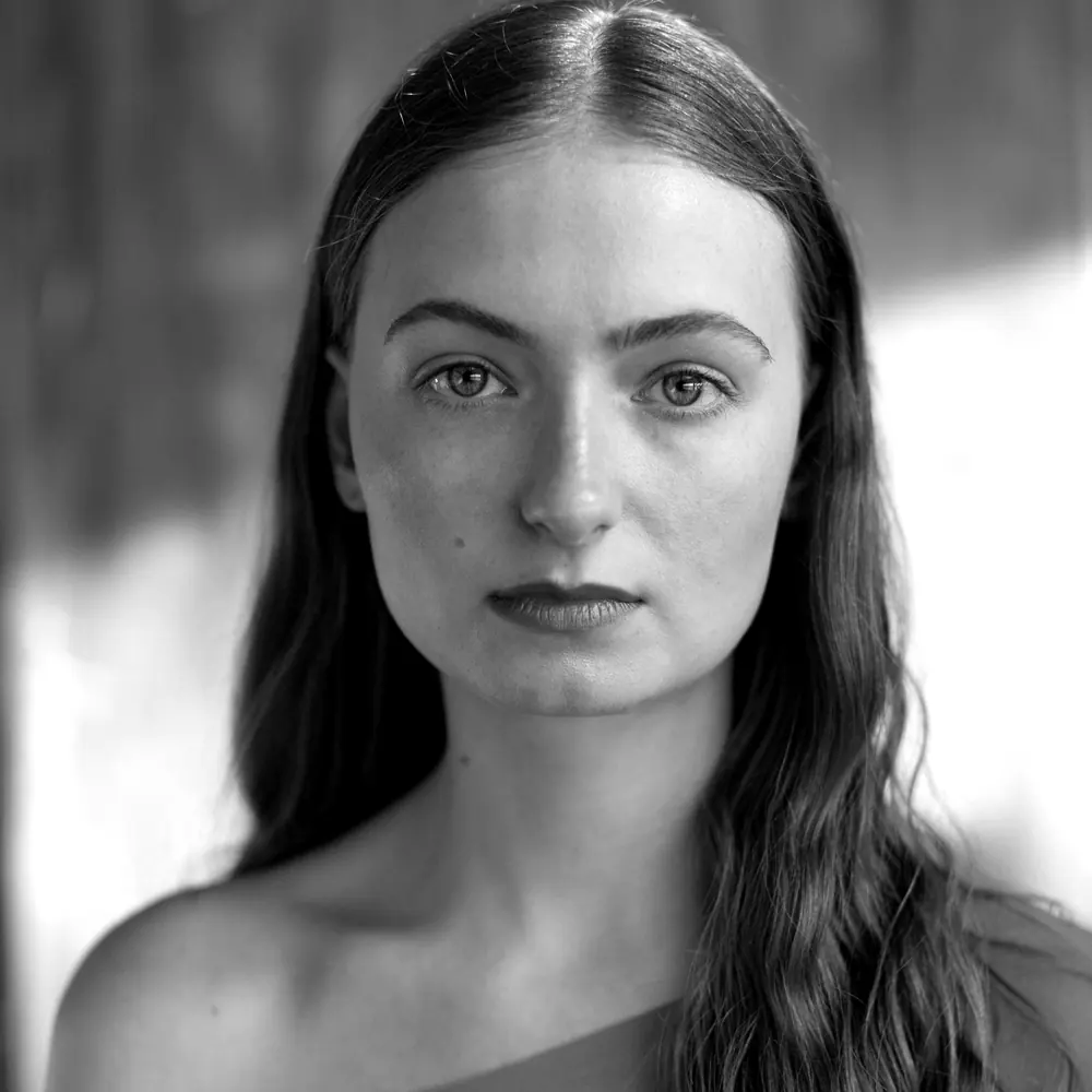 Honor Forrester