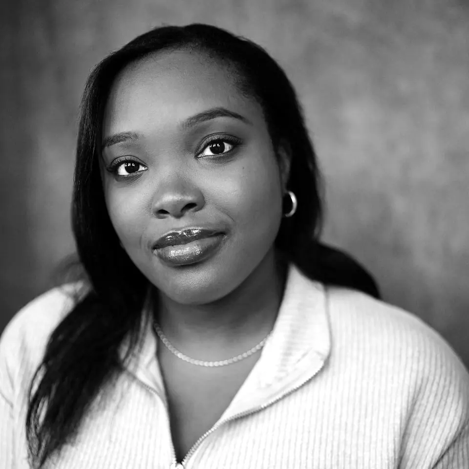 SJ Temi