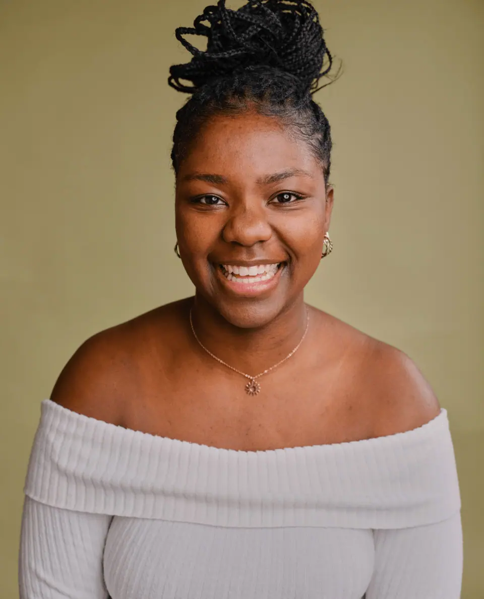 Yohana Bayekula
