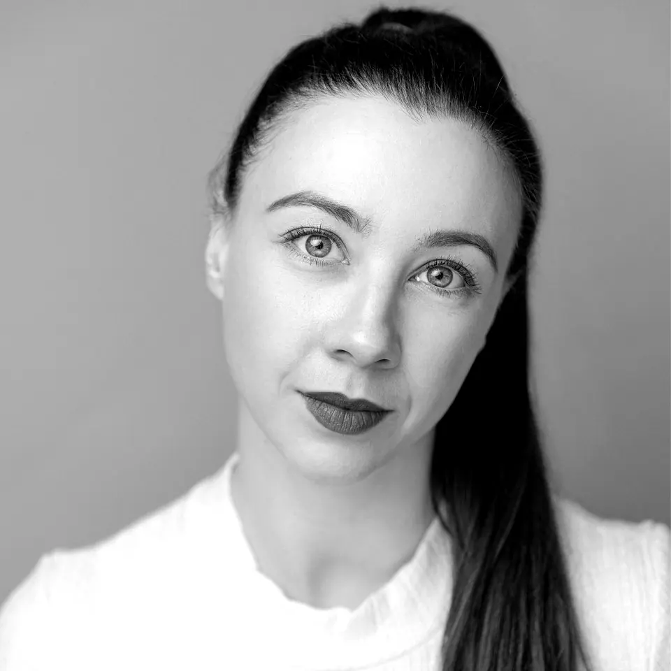 Elize Roberta Layton