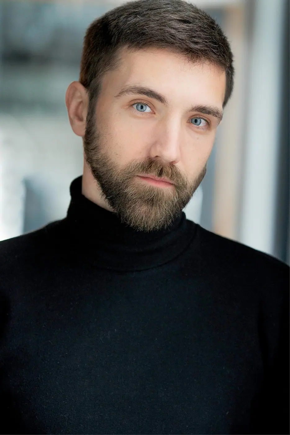 Vadym Golovko