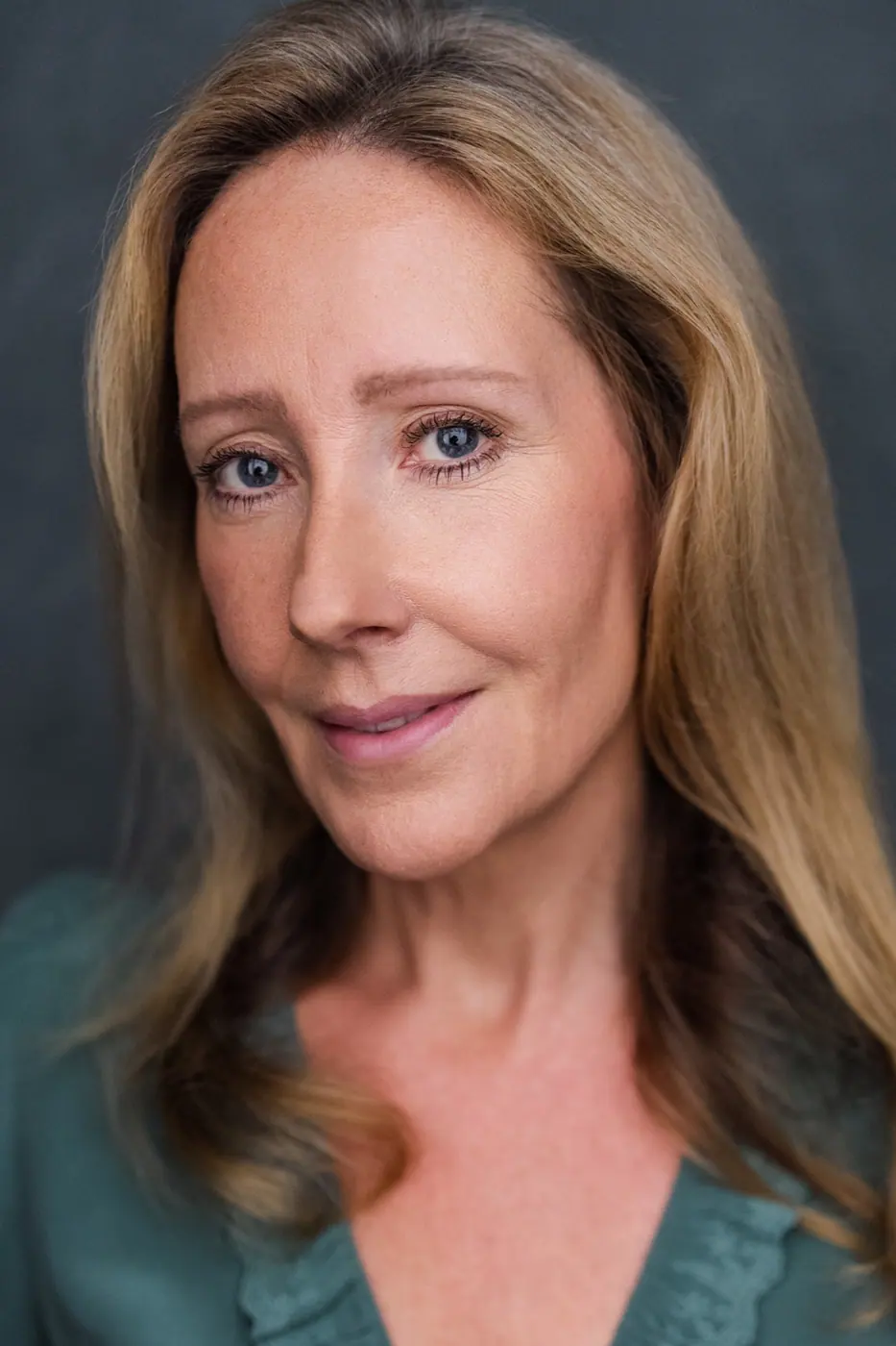 Natasha Powell