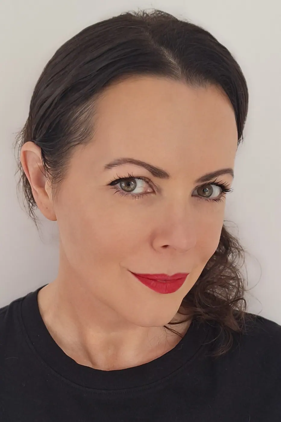 Kelly-Anne Smith