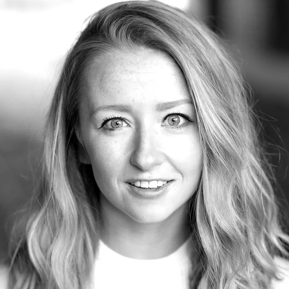 Elle Mac