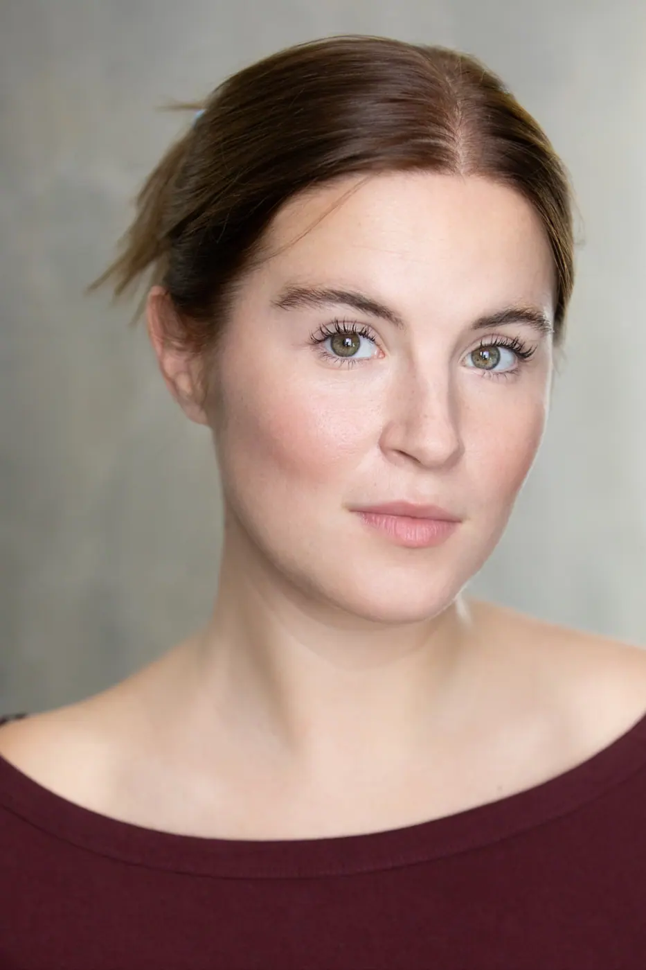 Martha Maloney