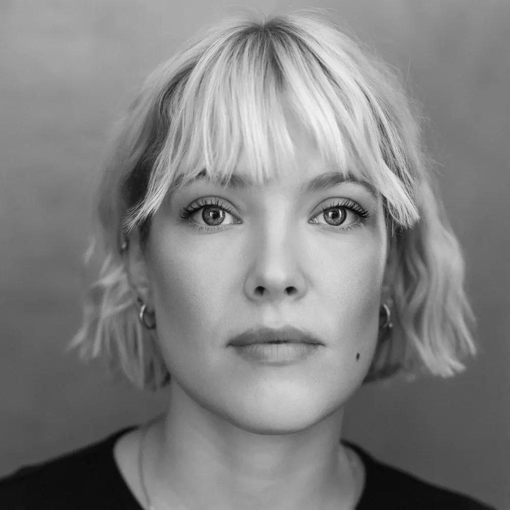 Sofia Engstrand
